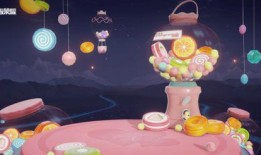 新皮肤爆料妲己视频下载,妲己华丽变身，视频下载抢先看