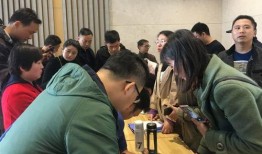 合肥经开区爆料事件最新,揭秘背后真相与影响